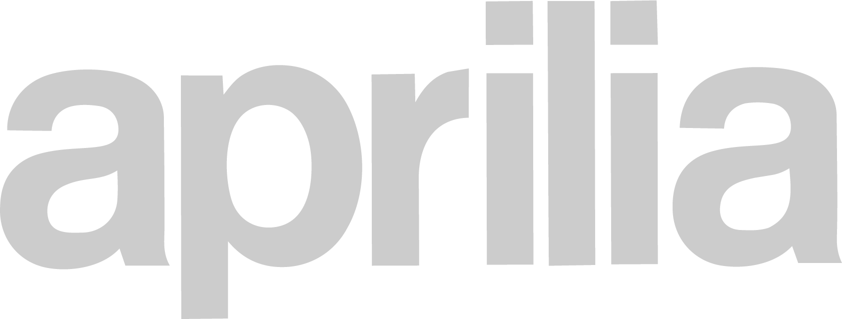 Aprilia