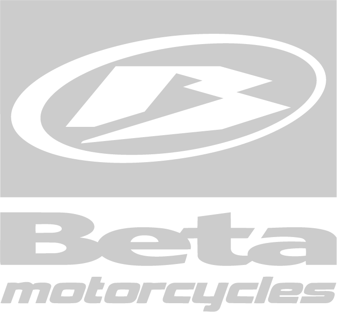 Beta Motorcycles