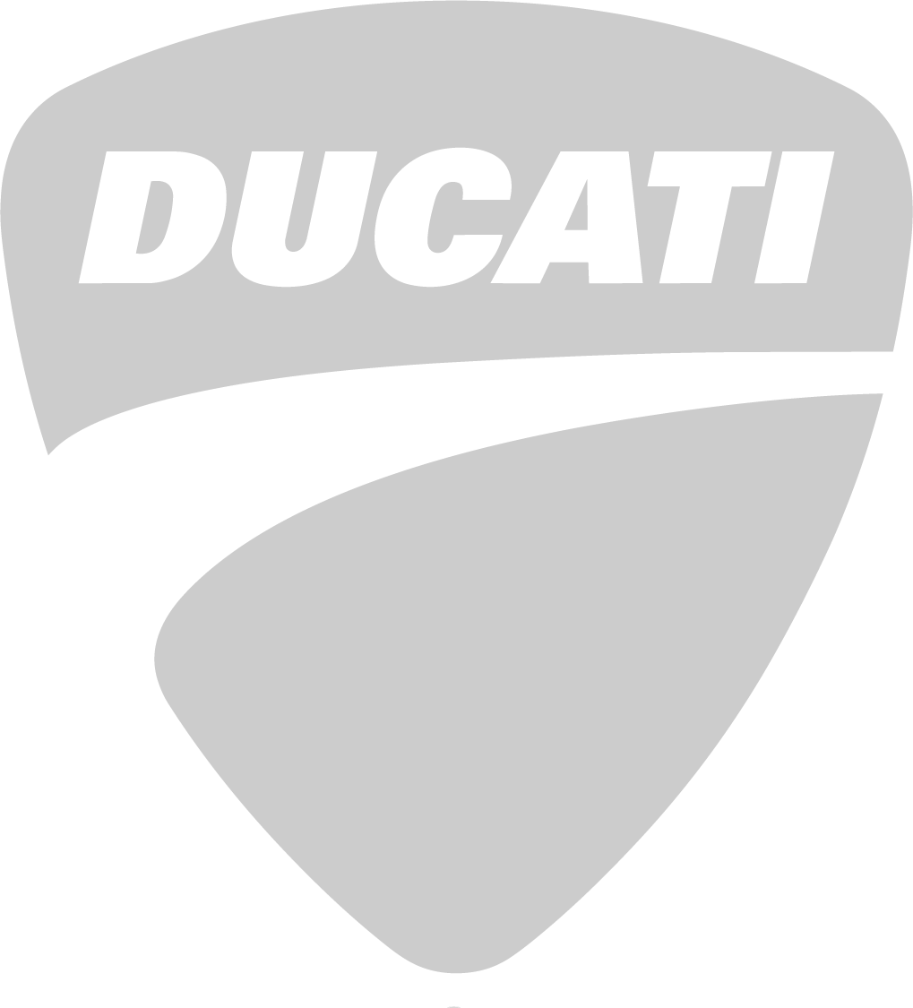 Ducati