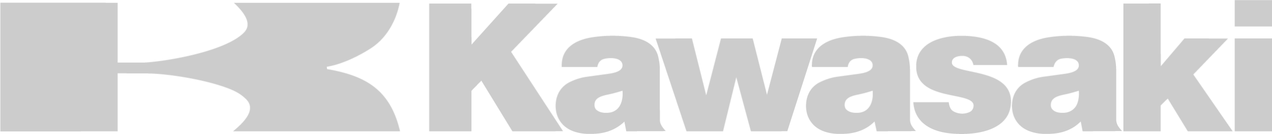 Kawasaki