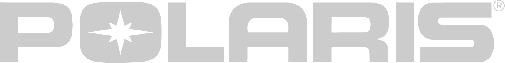 Polaris