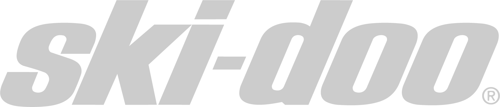 Ski-doo