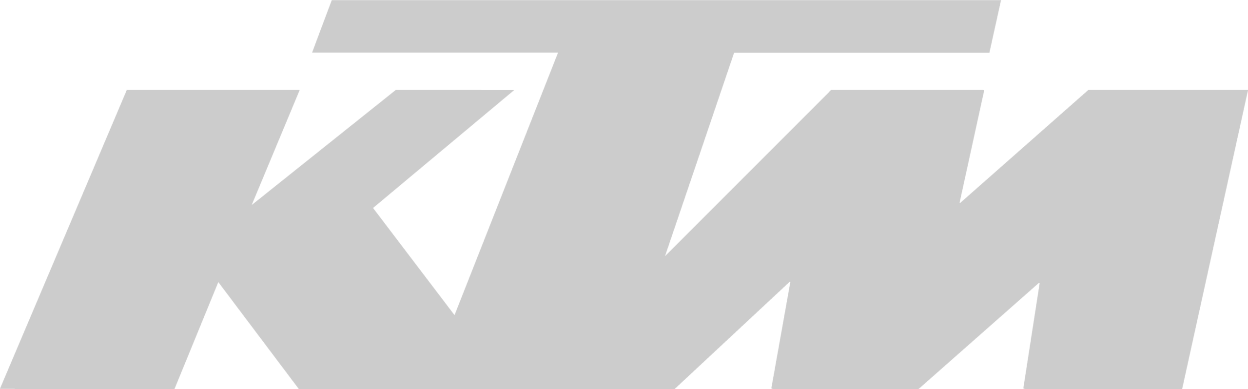 ktm-gray-logo